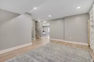 4961 W Topcrest S, South Jordan, UT 84009 - Photo 30