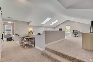 4961 W Topcrest S, South Jordan, UT 84009 - Photo 26