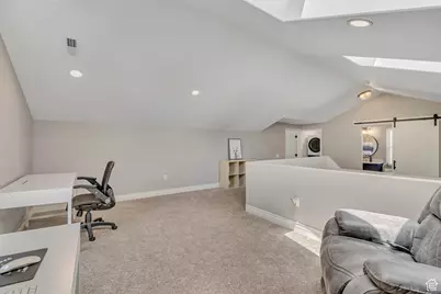 4961 W Topcrest S, South Jordan, UT 84009 - Photo 28