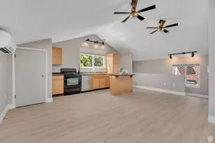 4961 W Topcrest S, South Jordan, UT 84009 - Photo 42