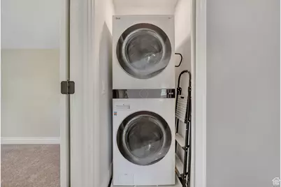 4961 W Topcrest S, South Jordan, UT 84009 - Photo 24