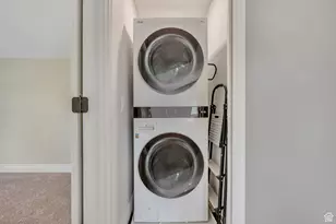 4961 W Topcrest S, South Jordan, UT 84009 - Photo 24