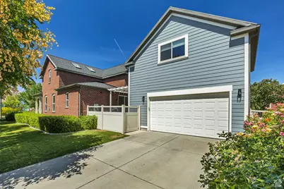 4961 W Topcrest S, South Jordan, UT 84009 - Photo 50