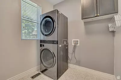 4961 W Topcrest S, South Jordan, UT 84009 - Photo 20