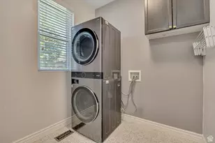 4961 W Topcrest S, South Jordan, UT 84009 - Photo 20