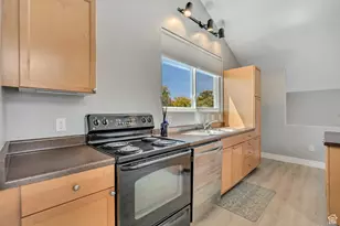 4961 W Topcrest S, South Jordan, UT 84009 - Photo 44