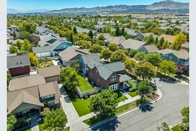 4961 W Topcrest S, South Jordan, UT 84009 - Photo 56