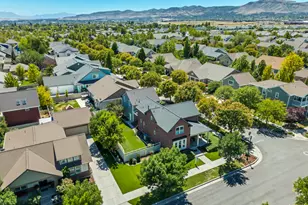 4961 W Topcrest S, South Jordan, UT 84009 - Photo 56