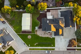 1247 W Man Of War Cv S, South Jordan, UT 84095 - Photo 28