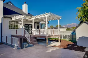 1247 W Man Of War Cv S, South Jordan, UT 84095 - Photo 24