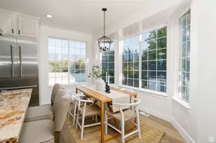 1247 W Man Of War Cv S, South Jordan, UT 84095 - Photo 8