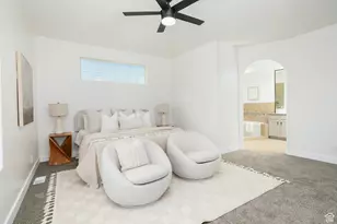 1247 W Man Of War Cv S, South Jordan, UT 84095 - Photo 10