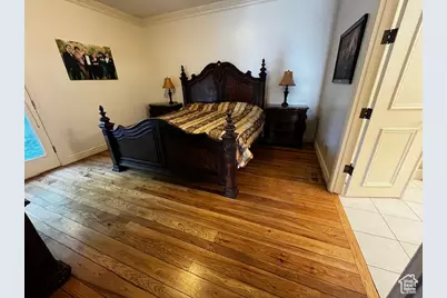 1831 E Cottonwood Glen Ct E, Holladay, UT 84117 - Photo 12