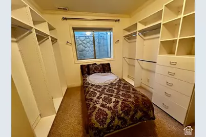 1831 E Cottonwood Glen Ct E, Holladay, UT 84117 - Photo 18