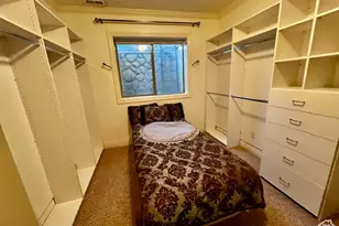 1831 E Cottonwood Glen Ct E, Holladay, UT 84117 - Photo 18