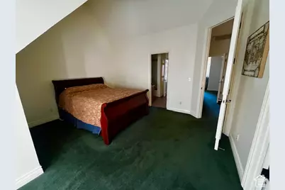 1831 E Cottonwood Glen Ct E, Holladay, UT 84117 - Photo 14
