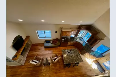 1831 E Cottonwood Glen Ct E, Holladay, UT 84117 - Photo 6