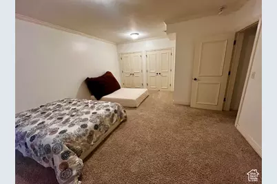 1831 E Cottonwood Glen Ct E, Holladay, UT 84117 - Photo 20