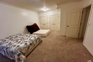 1831 E Cottonwood Glen Ct E, Holladay, UT 84117 - Photo 20