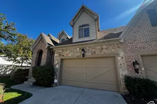 1831 E Cottonwood Glen Ct E, Holladay, UT 84117 - Photo 2