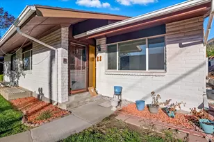 11 Benchmark Village, Tooele, UT 84074 - Photo 1