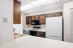 11 Benchmark Village, Tooele, UT 84074 - Photo 8