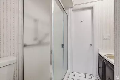 11 Benchmark Vlg, Tooele, UT 84074 - Photo 12