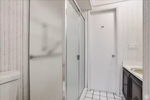 11 Benchmark Village, Tooele, UT 84074 - Photo 12