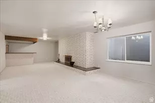 11 Benchmark Village, Tooele, UT 84074 - Photo 16