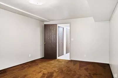 11 Benchmark Vlg, Tooele, UT 84074 - Photo 18