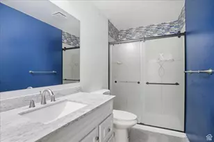 11 Benchmark Village, Tooele, UT 84074 - Photo 14