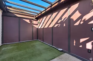 11 Benchmark Village, Tooele, UT 84074 - Photo 24