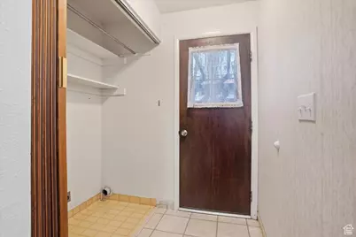 11 Benchmark Vlg, Tooele, UT 84074 - Photo 22