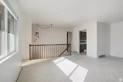 11 Benchmark Vlg, Tooele, UT 84074 - Photo 4