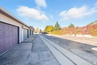 11 Benchmark Vlg, Tooele, UT 84074 - Photo 28