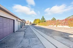 11 Benchmark Village, Tooele, UT 84074 - Photo 28