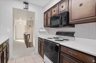 11 Benchmark Village, Tooele, UT 84074 - Photo 6