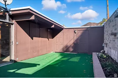 11 Benchmark Vlg, Tooele, UT 84074 - Photo 26