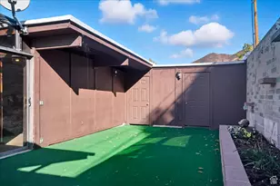 11 Benchmark Village, Tooele, UT 84074 - Photo 26