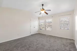 157 Arlington Way, North Ogden, UT 84414 - Photo 20