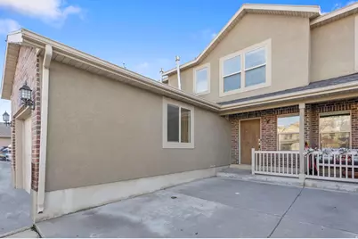 157 Arlington Way, North Ogden, UT 84414 - Photo 10