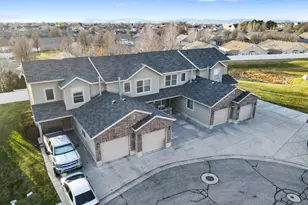 157 Arlington Way, North Ogden, UT 84414 - Photo 12