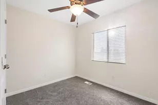 157 Arlington Way, North Ogden, UT 84414 - Photo 18