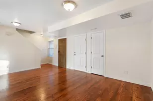 157 Arlington Way, North Ogden, UT 84414 - Photo 14