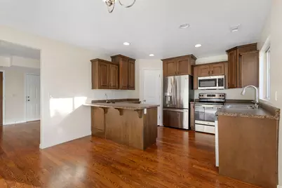 157 Arlington Way, North Ogden, UT 84414 - Photo 6