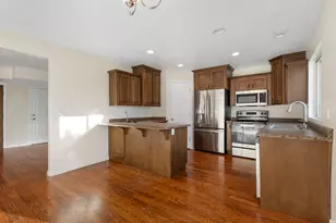 157 Arlington Way, North Ogden, UT 84414 - Photo 6