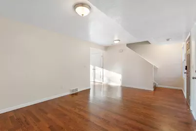 157 Arlington Way, North Ogden, UT 84414 - Photo 24