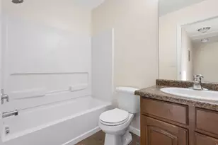 157 Arlington Way, North Ogden, UT 84414 - Photo 22