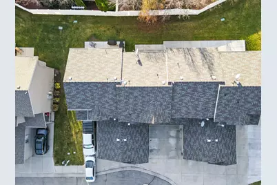 157 Arlington Way, North Ogden, UT 84414 - Photo 30