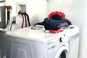 411 N 400 W, Orem, UT 84057 - Photo 6